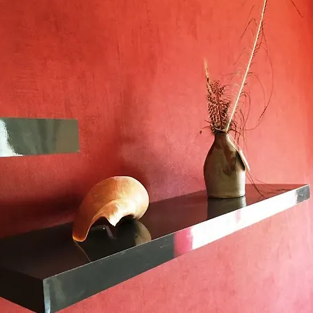 Appartement Pontorson